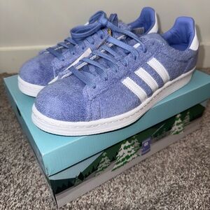 Adidas
South Park x Campus 80 'Towelie'